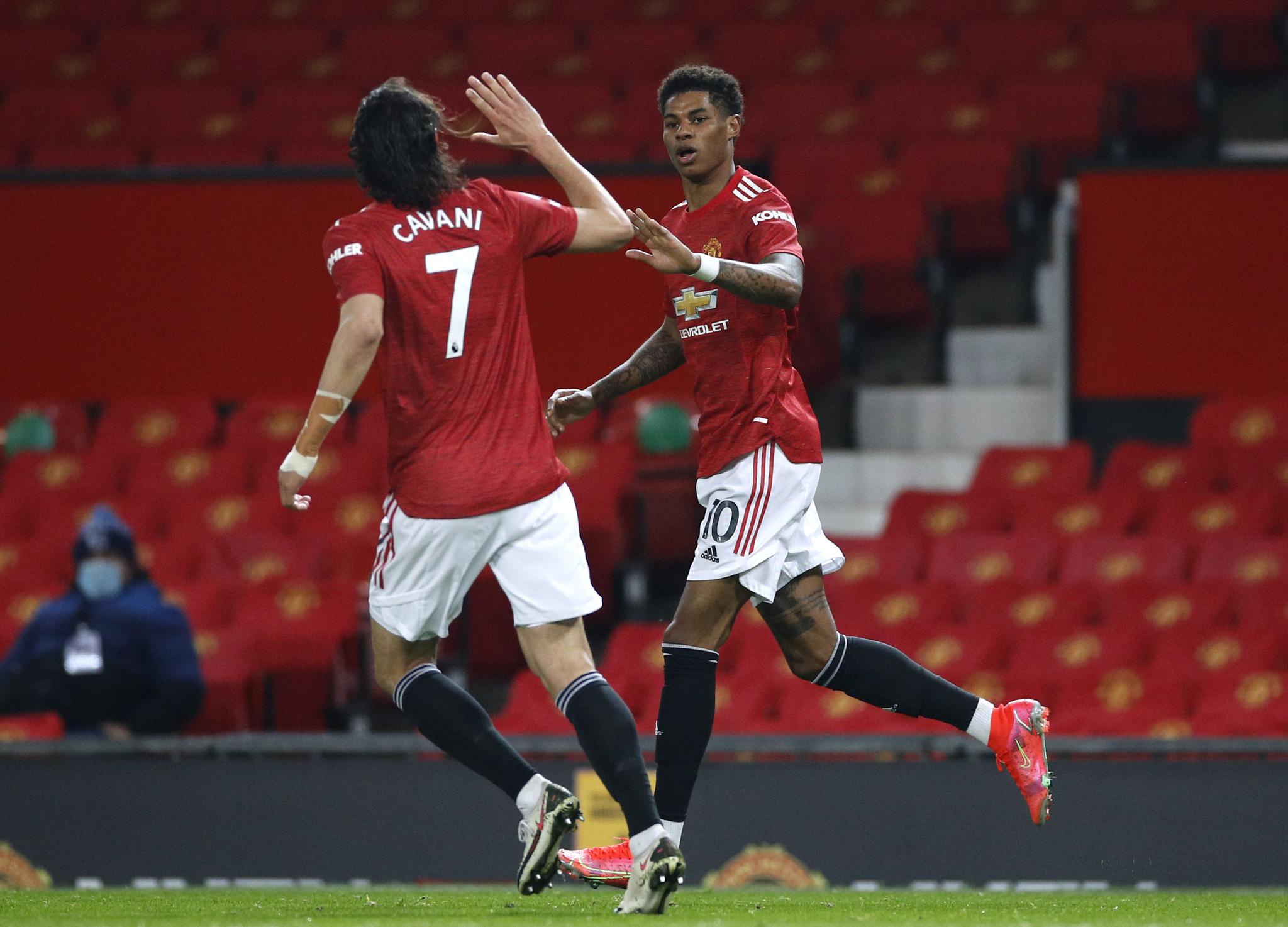 对亚洲强队 对亚洲强队