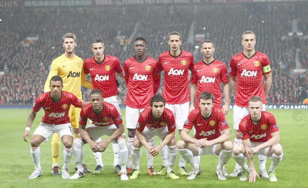 最重要的是 最重要的是