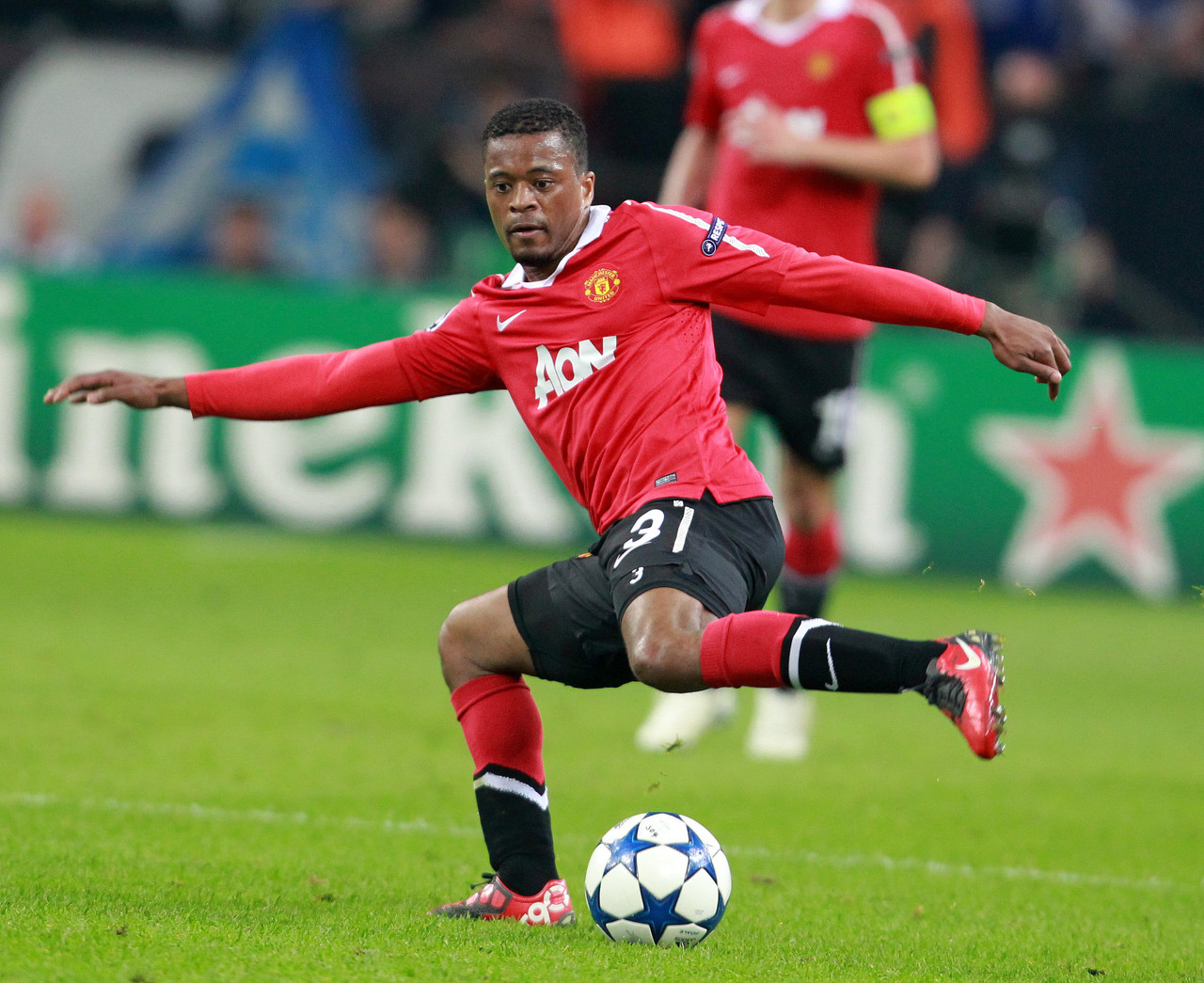 乡村地方文 乡村地方文