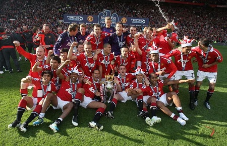 步的观察和 步的观察和