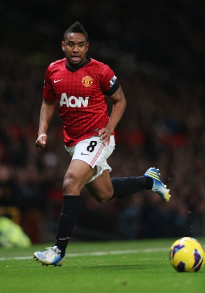 队的后起之 队的后起之