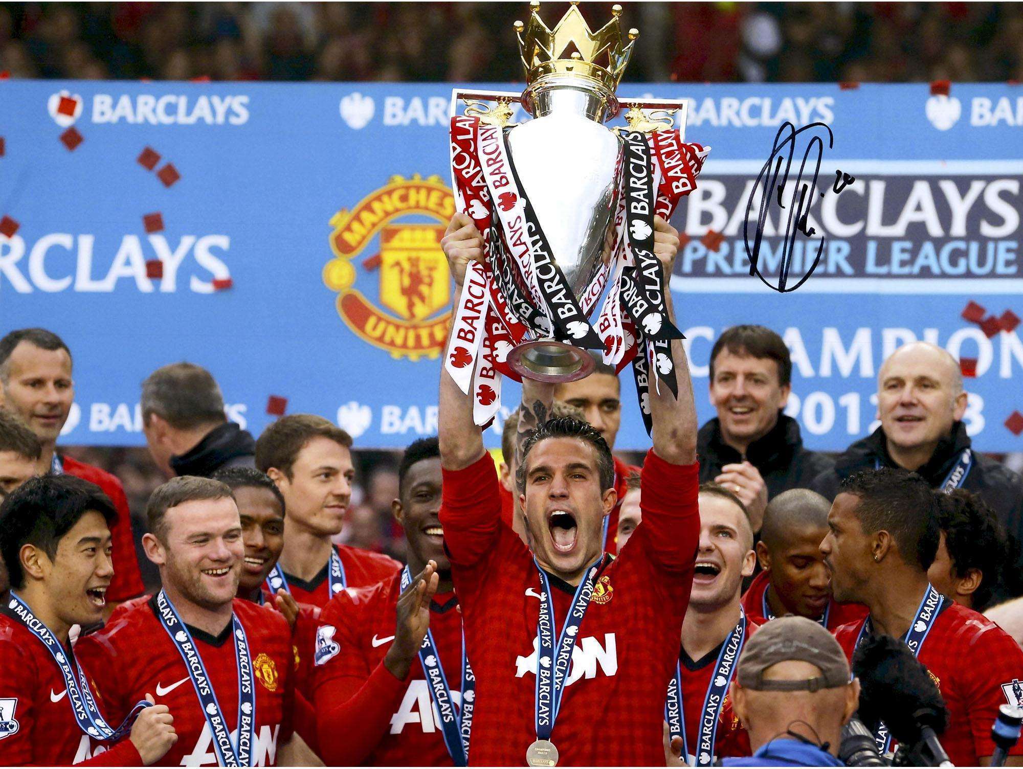 代化的养殖 代化的养殖