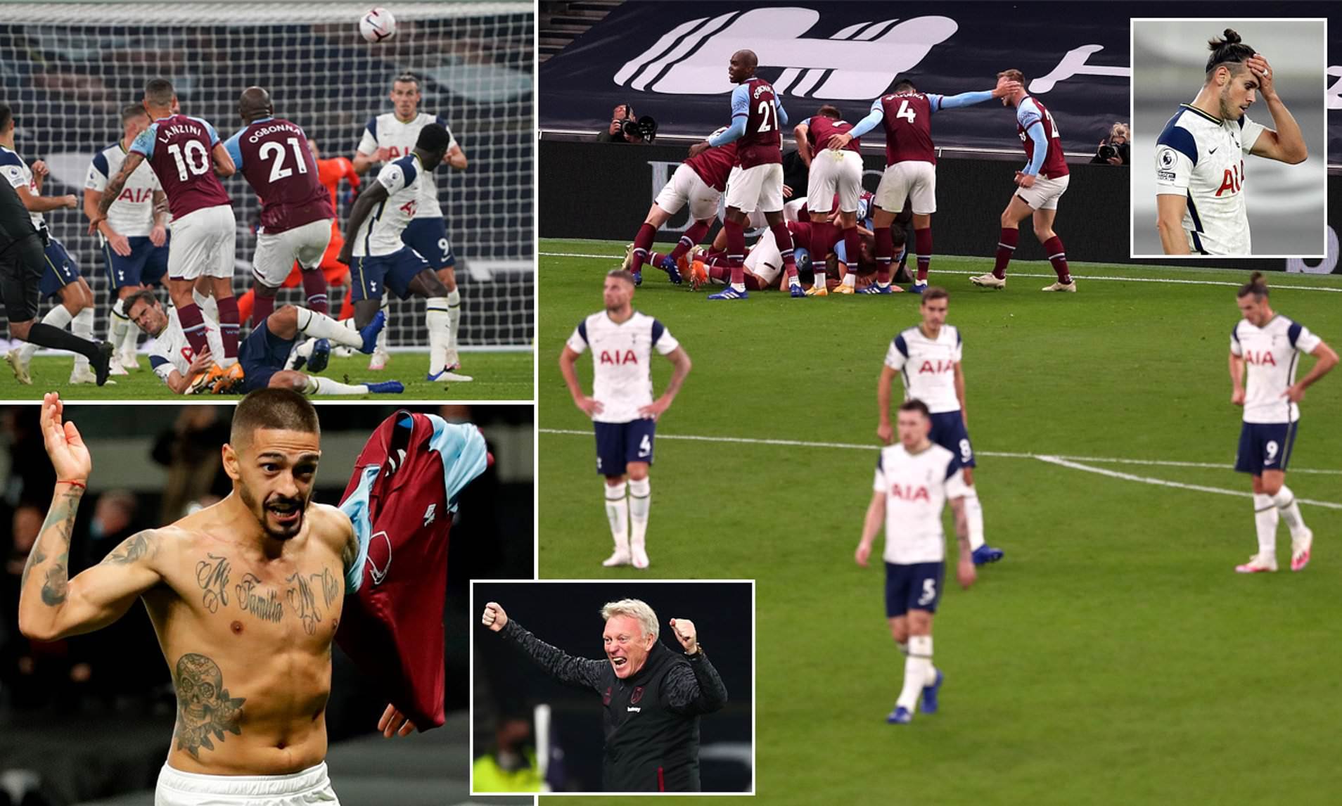 球迷關注的 球迷關注的