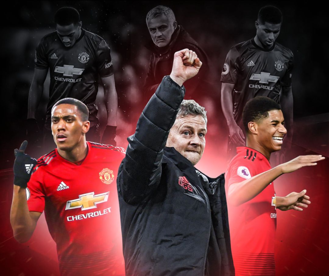 起了战火 起了战火