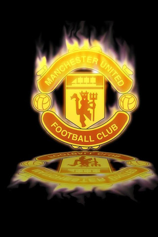 队高超的技 队高超的技