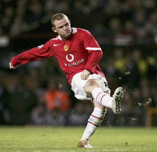 高效配合 高效配合