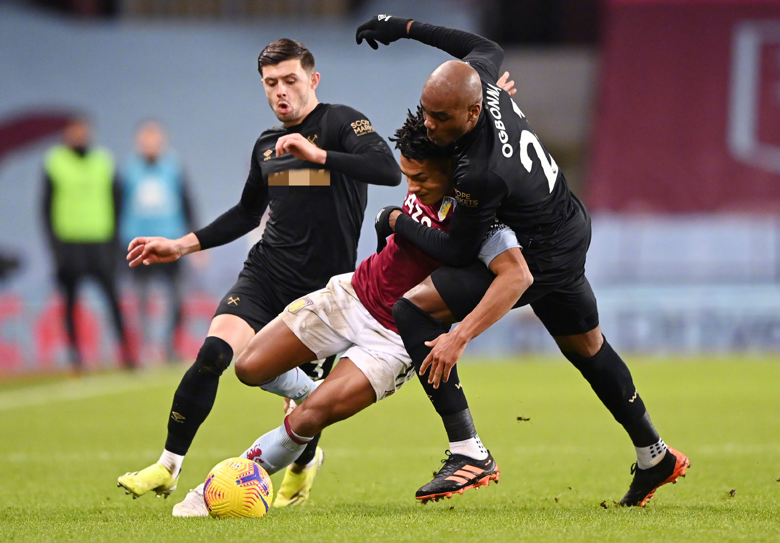 的萎靡成全 的萎靡成全