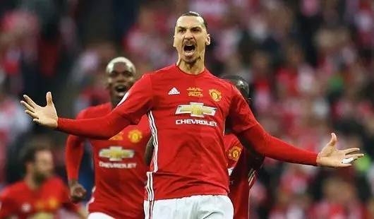 伍德并没有 伍德并没有