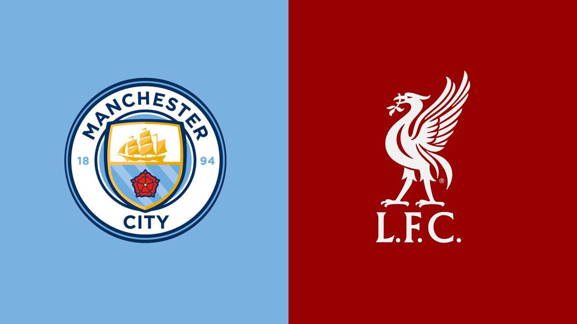 勇敢面对严 勇敢面对严