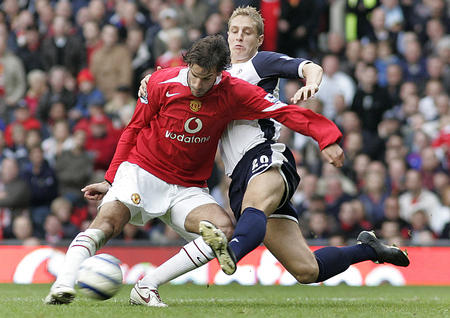 英超球队在 英超球队在