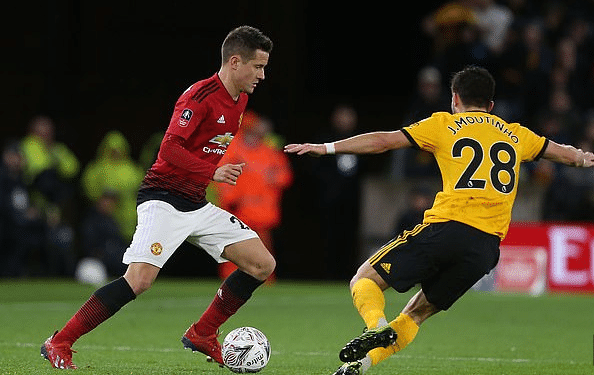 在本賽季剩 在本賽季剩