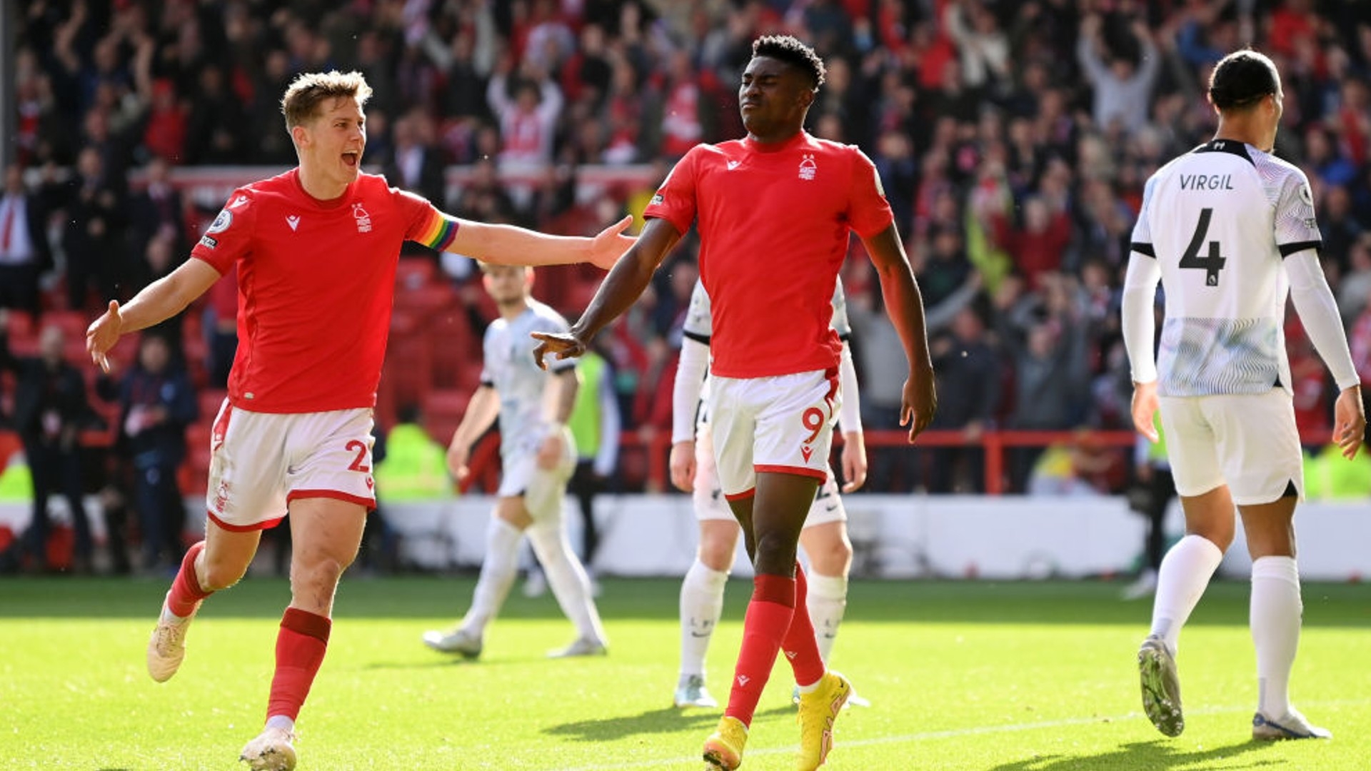 他在本屆奧 他在本屆奧