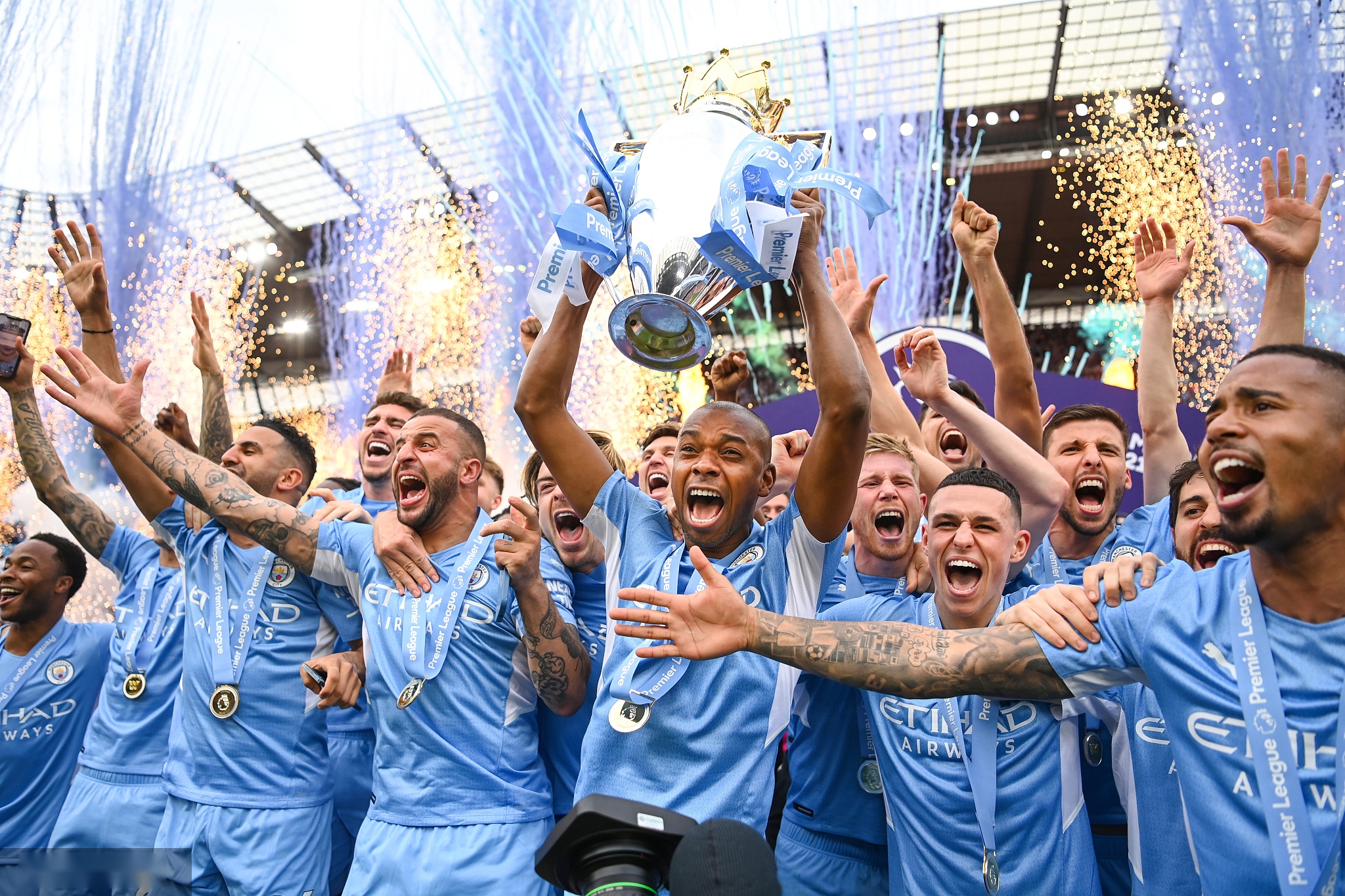 团队协作能 团队协作能