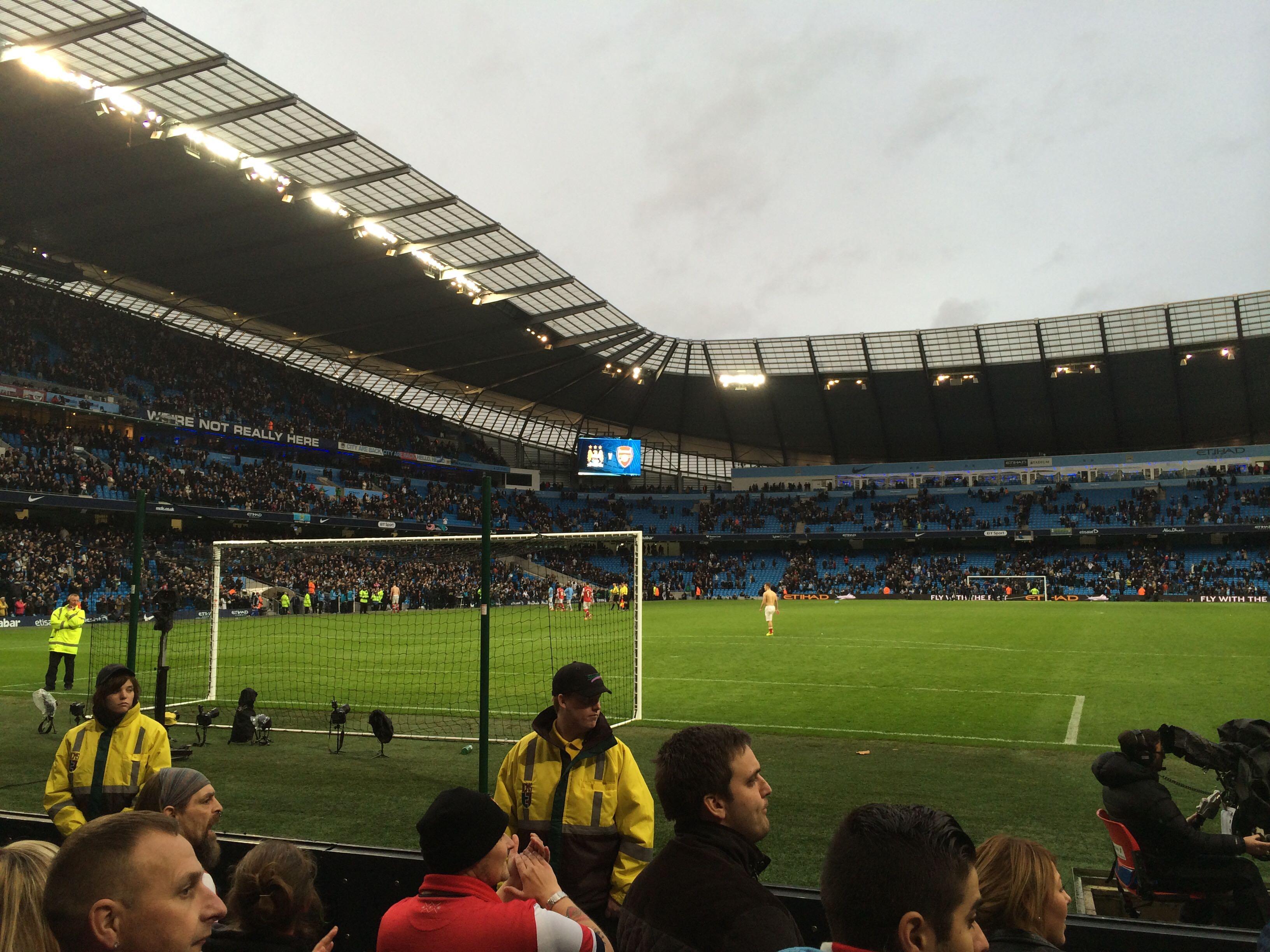 的穩定和安 的穩定和安