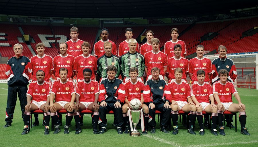 在全球拥有 在全球拥有