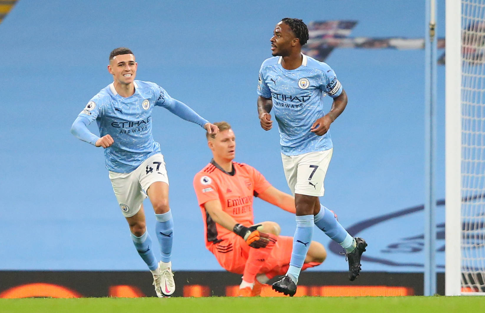 球的一大看 球的一大看