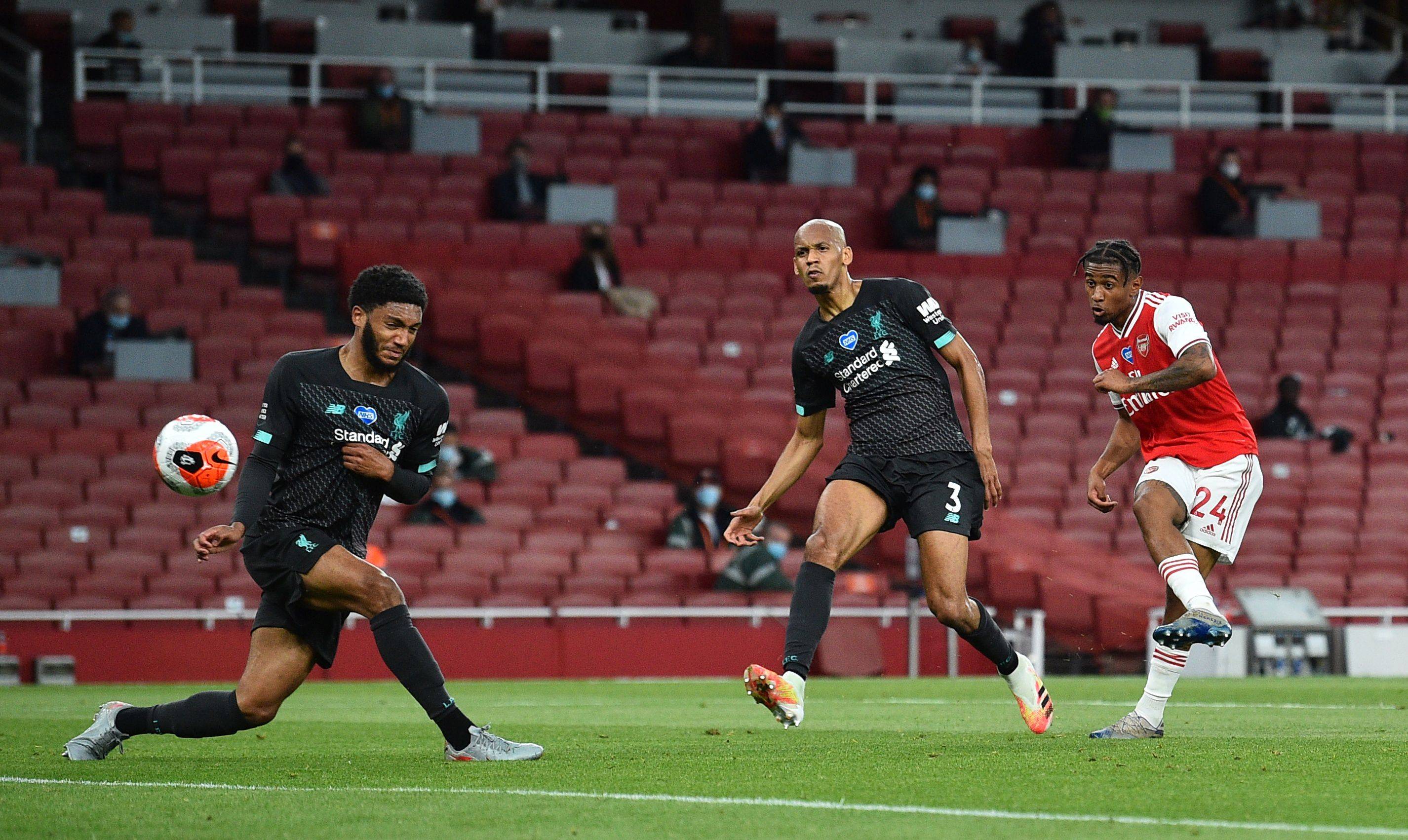 出限量VI 出限量VI