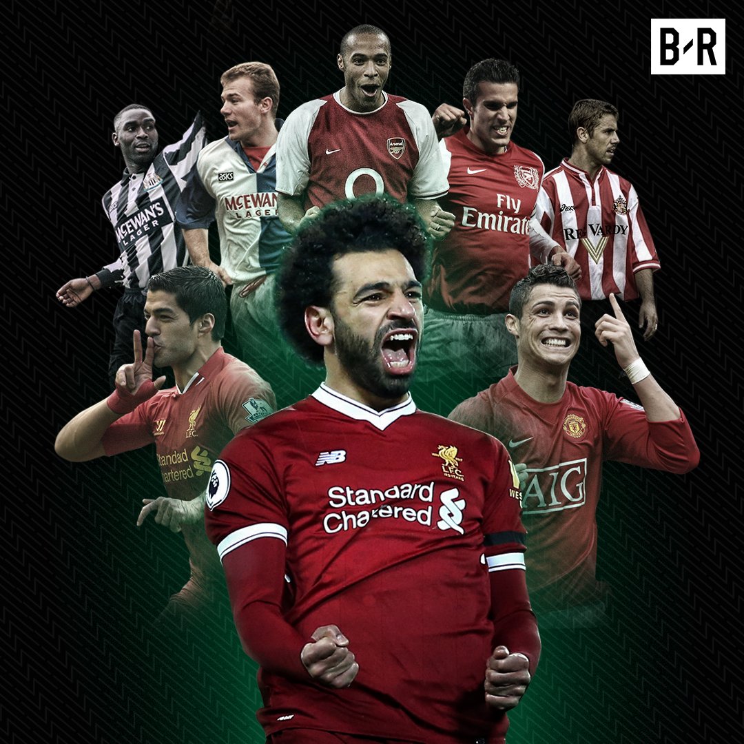 力於將體育 力於將體育