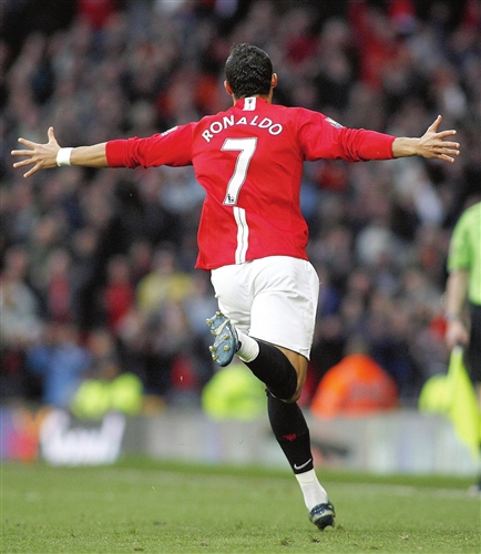 正是体育精 正是体育精