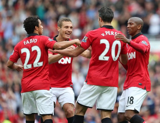 的形式引入 的形式引入