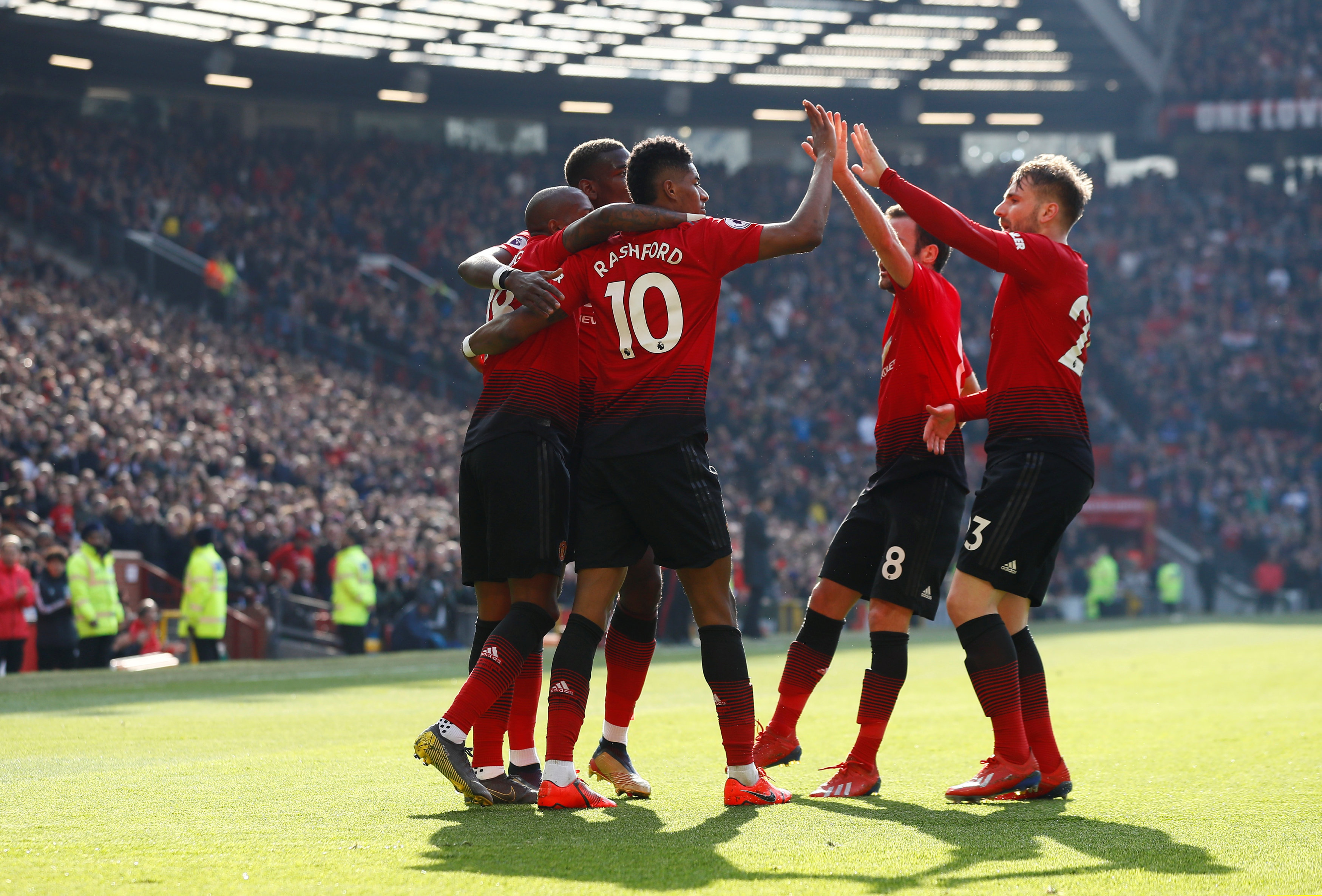 失去了明确 失去了明确