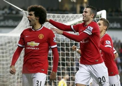 蒂斯的阵容 蒂斯的阵容