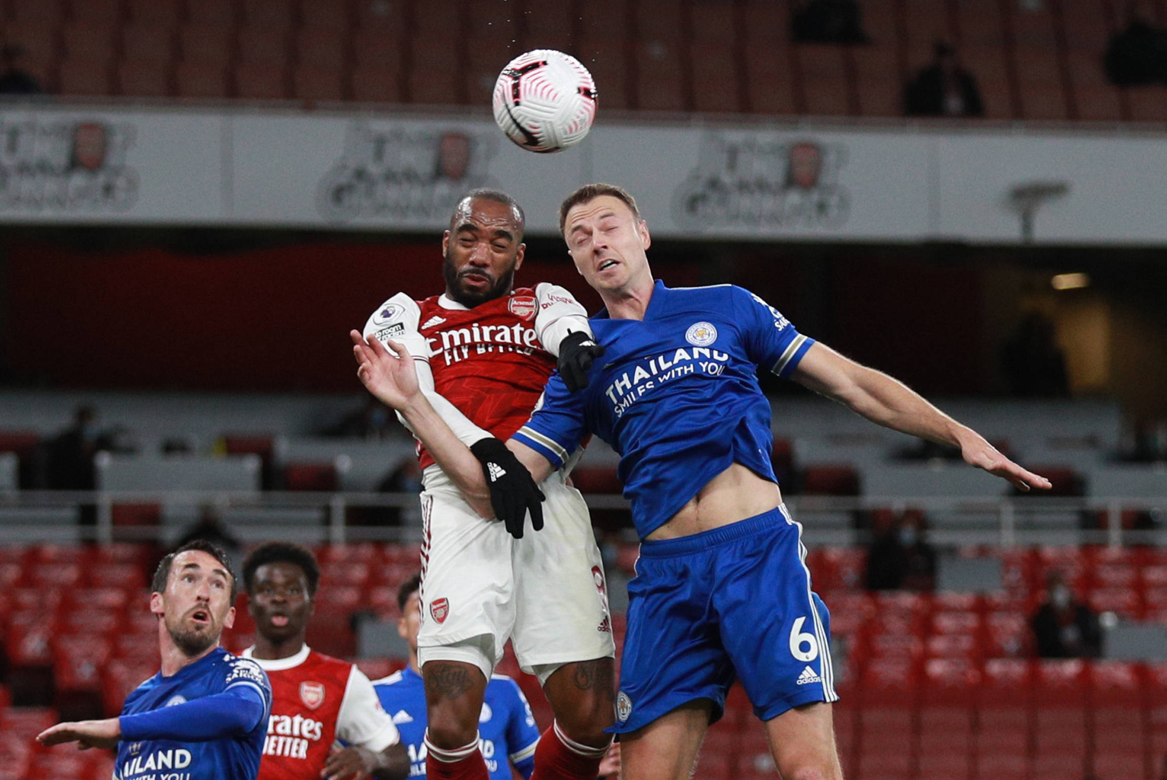 这无疑将为 这无疑将为