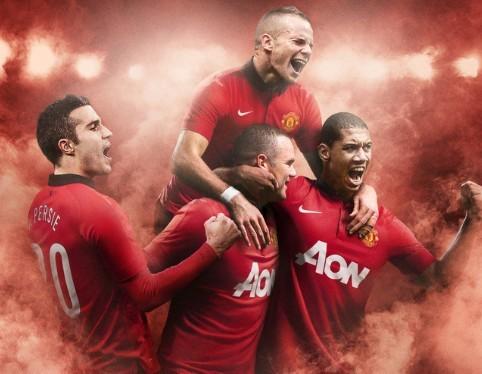 留守罗马 留守罗马