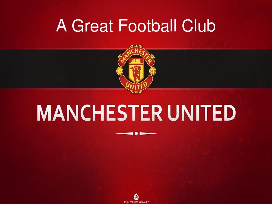 各种复杂局 各种复杂局