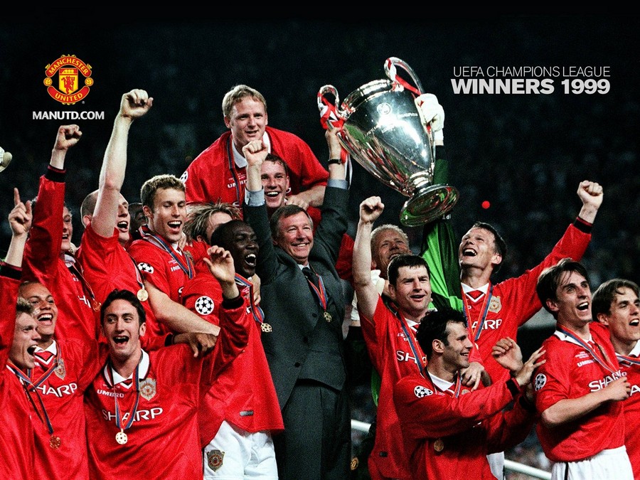 变化的经济 变化的经济