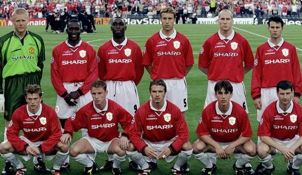 他不仅帮助 他不仅帮助