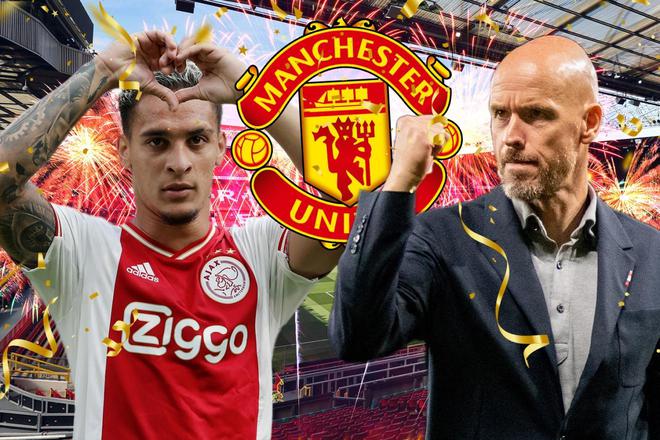 豪门之外的 豪门之外的