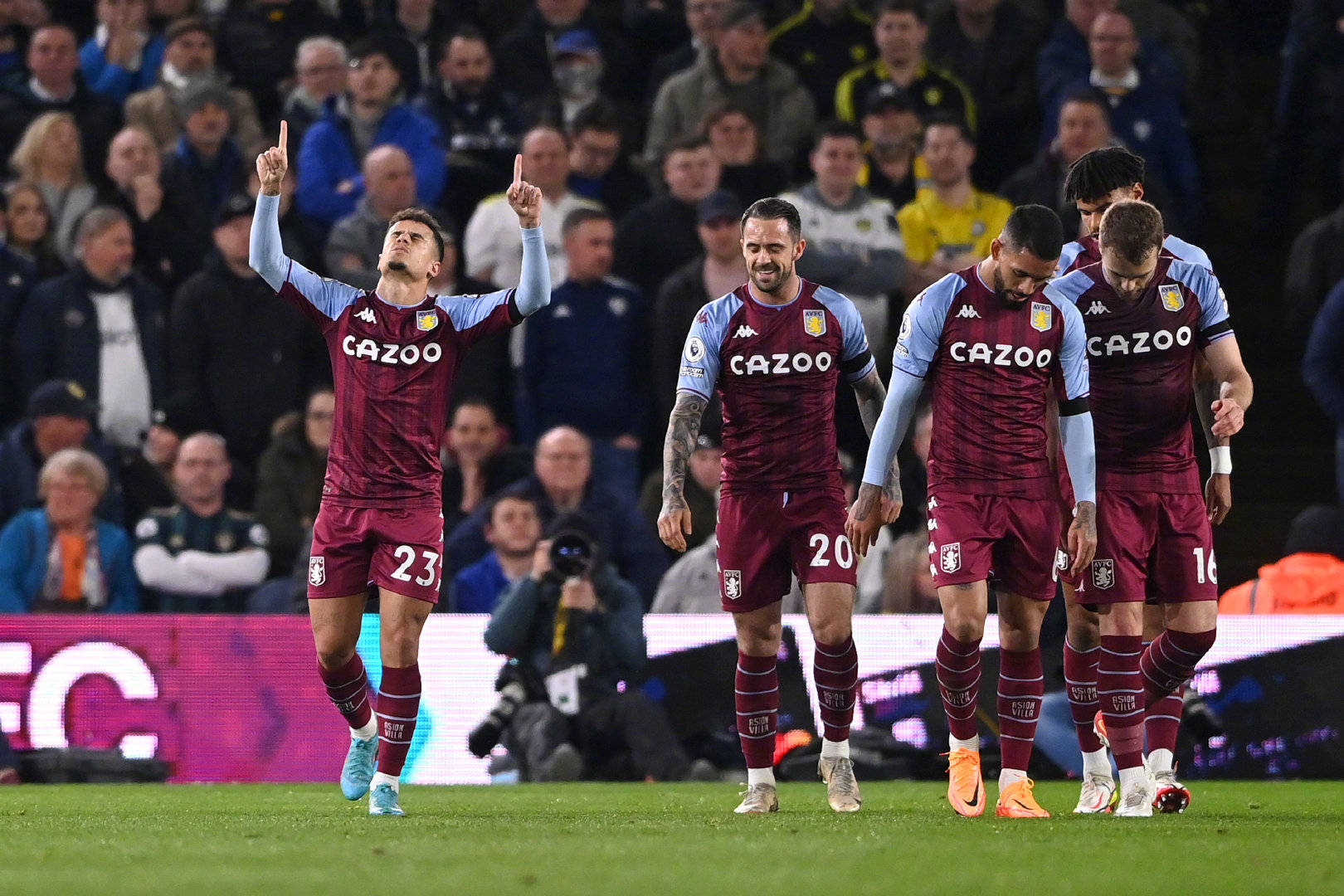 财务负担 财务负担