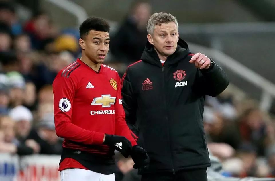 和球员薪资 和球员薪资