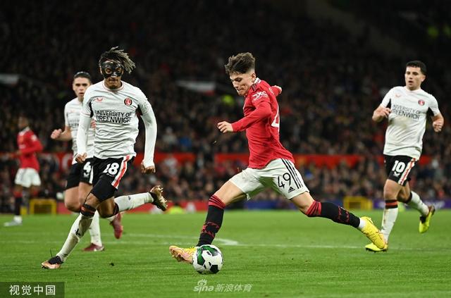 這將有助於 這將有助於