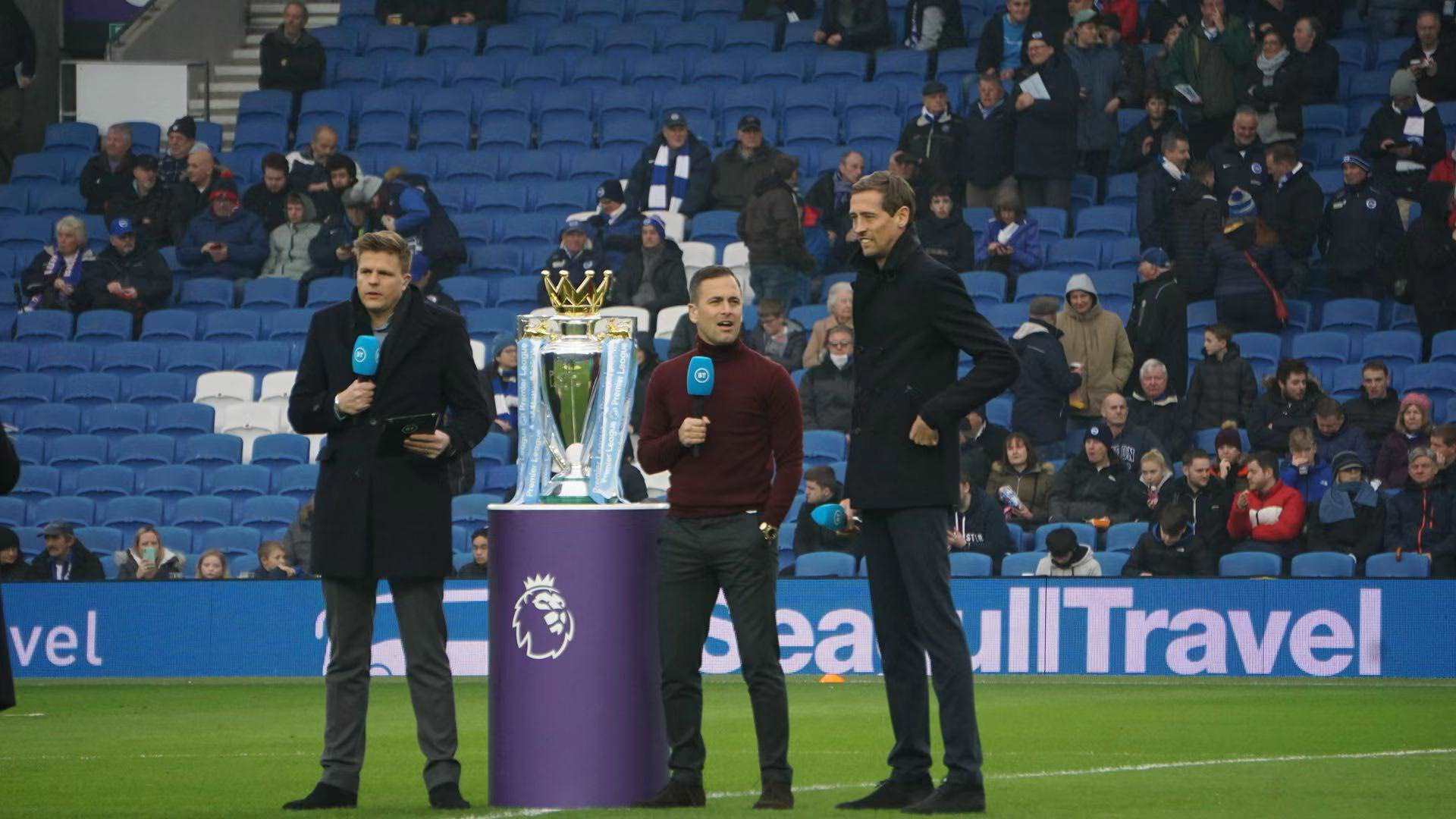 比賽的消息 比賽的消息