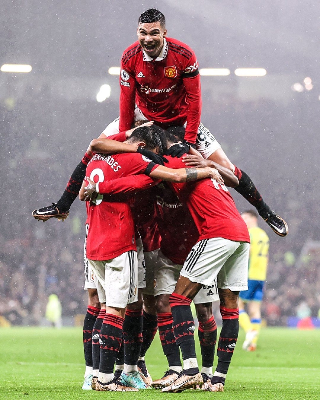 虽然是一种 虽然是一种