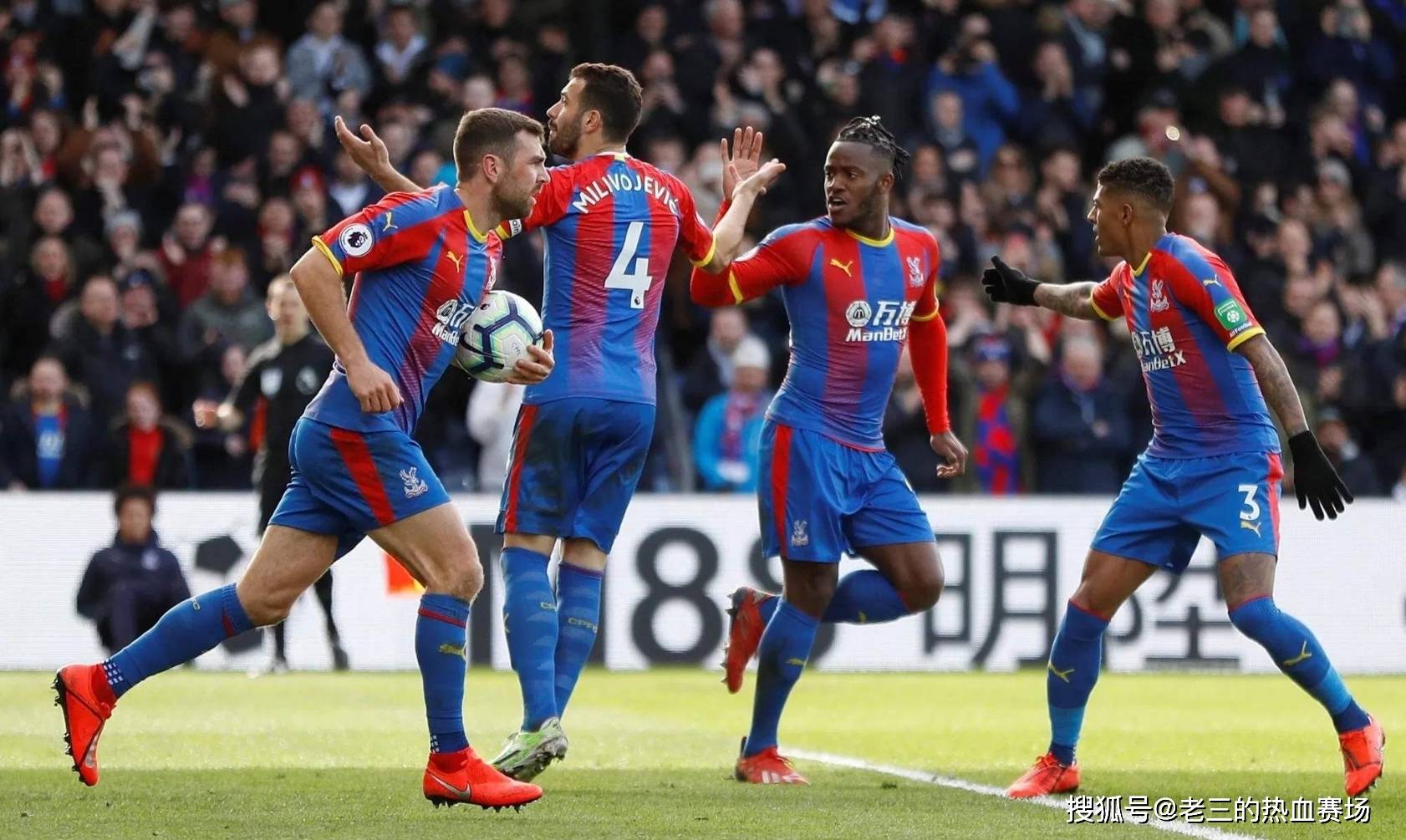 易演变为单 易演变为单